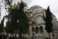 Sûleymaniye Camii 004
